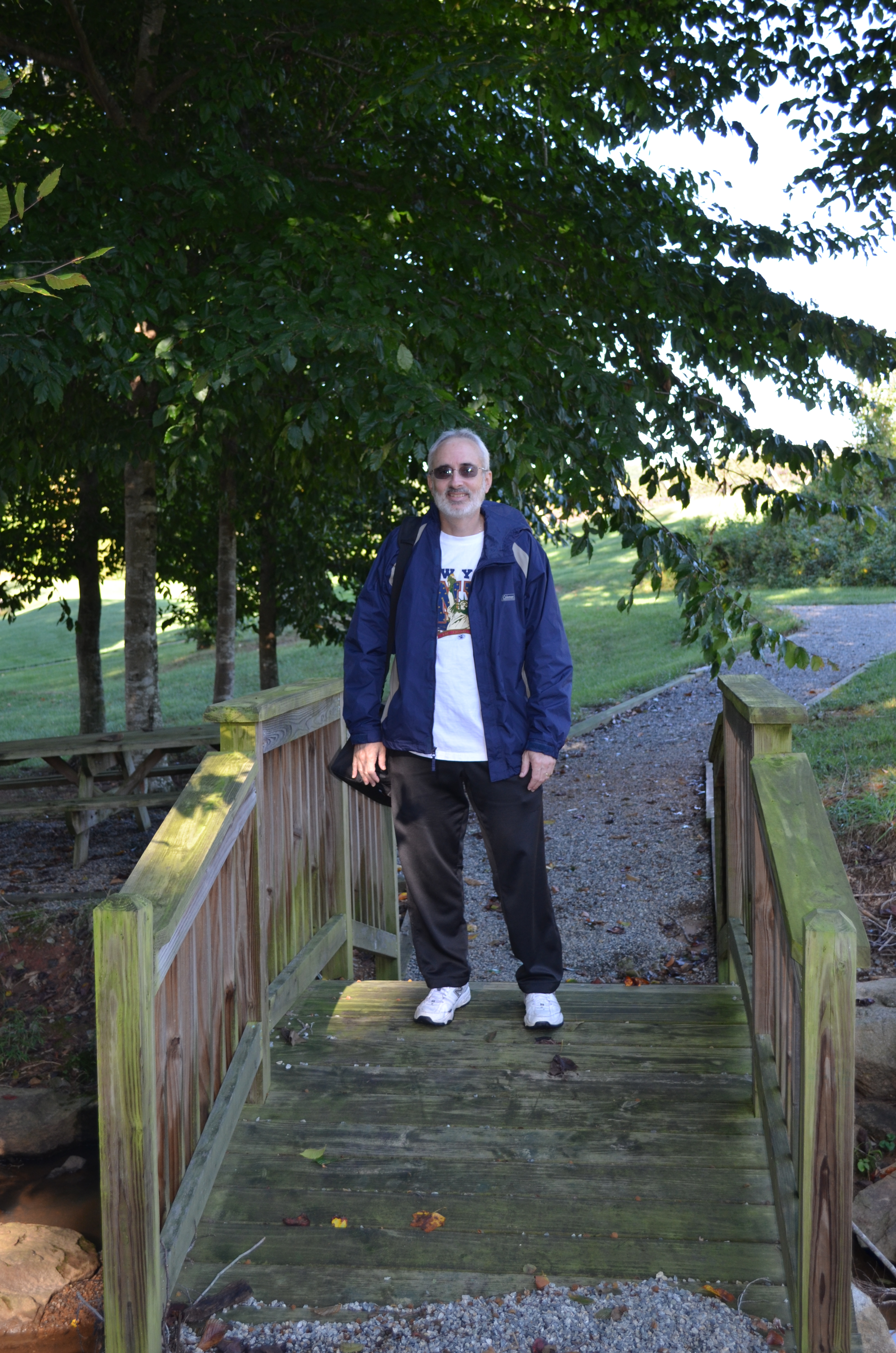 ./2013/Lexington NC/VDSC_2919.JPG